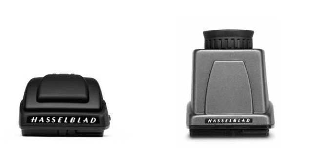 Hasselblad H5X: Compatibility and Usage - Capture Integration