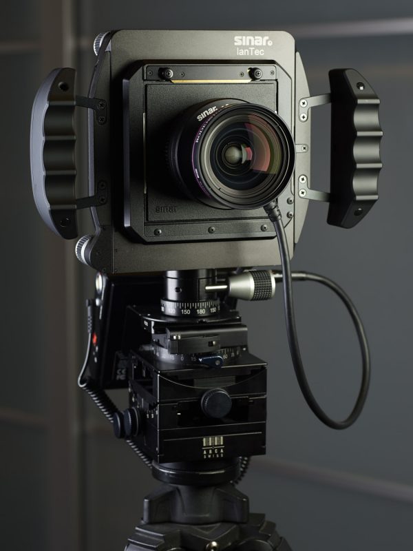 フィルムカメラ Copal Lens Shutter #0 Copal #0 Shutter CO # 0 B&H Photo Video