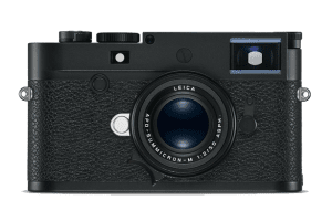 【説明欄必読‼️・ジャンク扱い】Leica MDa  Mマウント　底蓋なし 説明欄必読‼️・ジャンク扱い】Leica MDa Mマウント底蓋なし