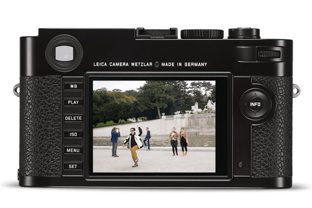 Handbok of the LEICA Symtem(英文書) Leica Camera Repair Handbook by Thomas Tomosy | Goodreads