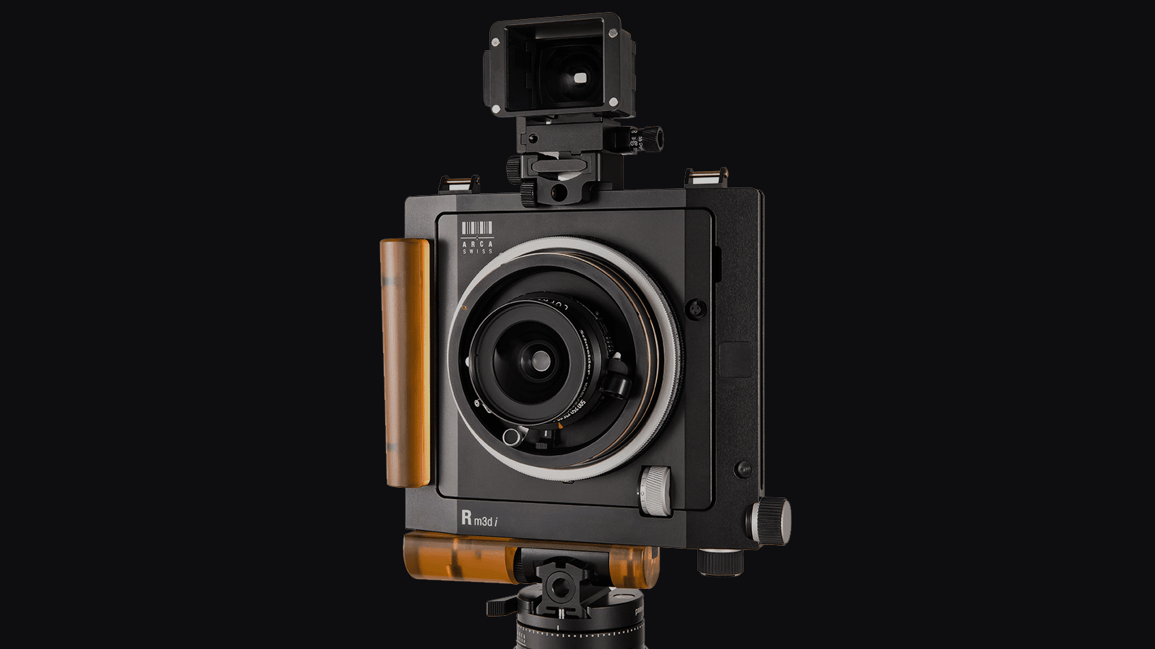 6c4dd0d162519a1e104abe9102456d