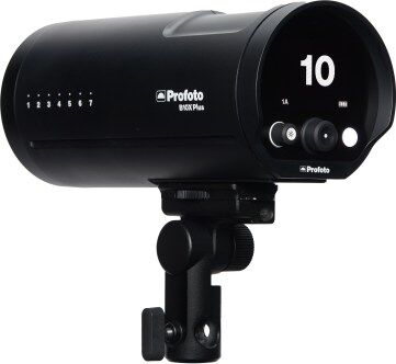 その他 Profoto B10 BT その他 Profoto B10 BT Profoto B10 Review