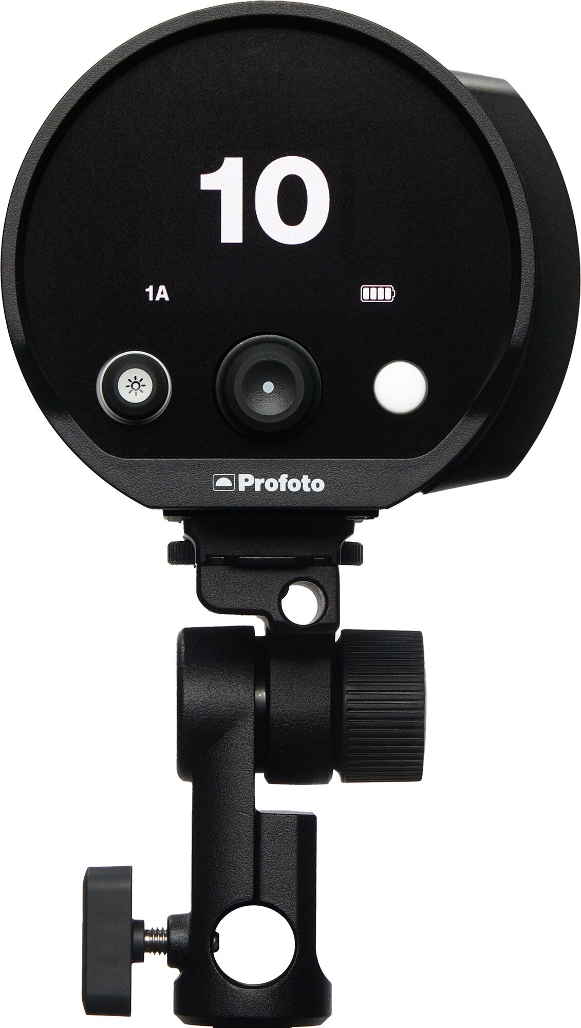 その他 PROFOTO  B10 Amazon.co.jp: Profoto B10 Plus。 : 家電＆カメラ