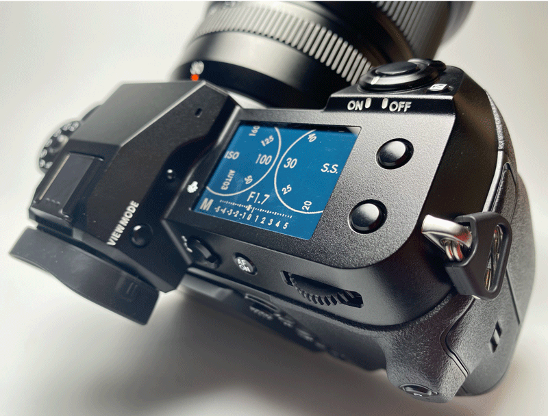 Fujifilm GFX 50S II 【週末限定値下げ】 Amazon | FUJIFILM GFX 50S II レンズキット | コンパクト 通販
