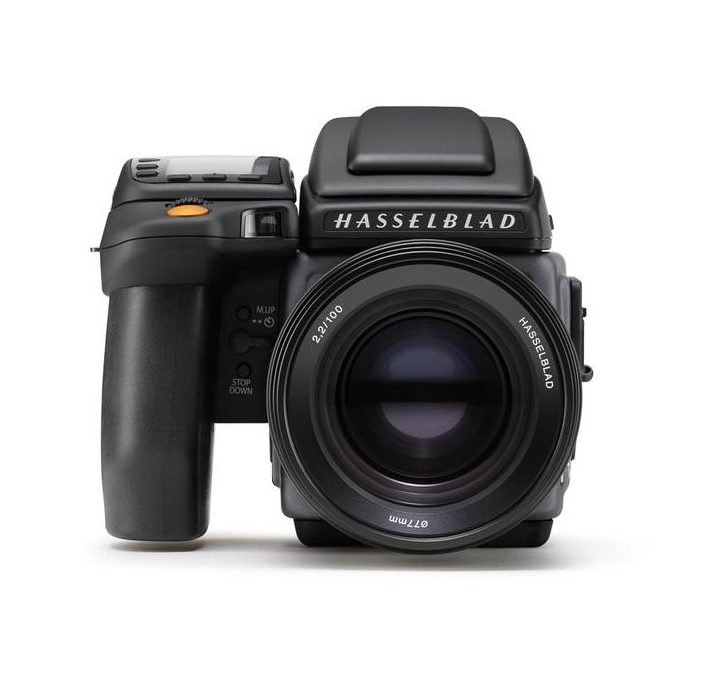 The Hasselblad Manual 第三版 41mC3BDleBL._UF1000,1000_QL80_.jpg