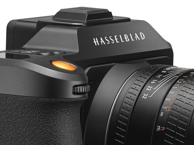 その他 AF Hasselblad HC 80mm 19.1.0 XH X1D x2D AF Hasselblad HC 80mm 19.1.0 XH X1D x2D