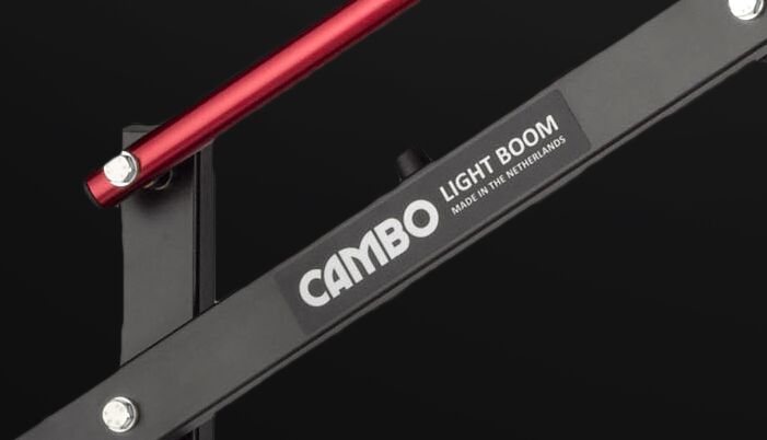 その他 CAMBO light boom e242741e7f39aff7cfaaf749e508f6