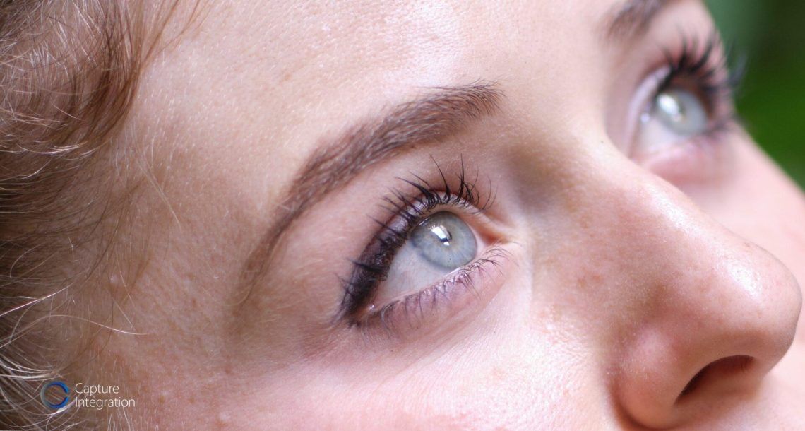 CI Quick Look: Fujifilm GF 55mm/1.7 WR Lens vs Fujifilm GF 80mm