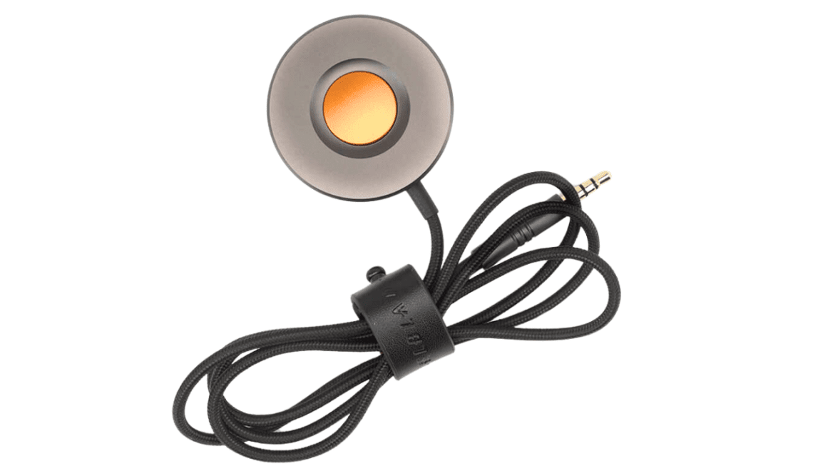 Must-Have Accessories for Your Hasselblad 907x 100c! - Capture