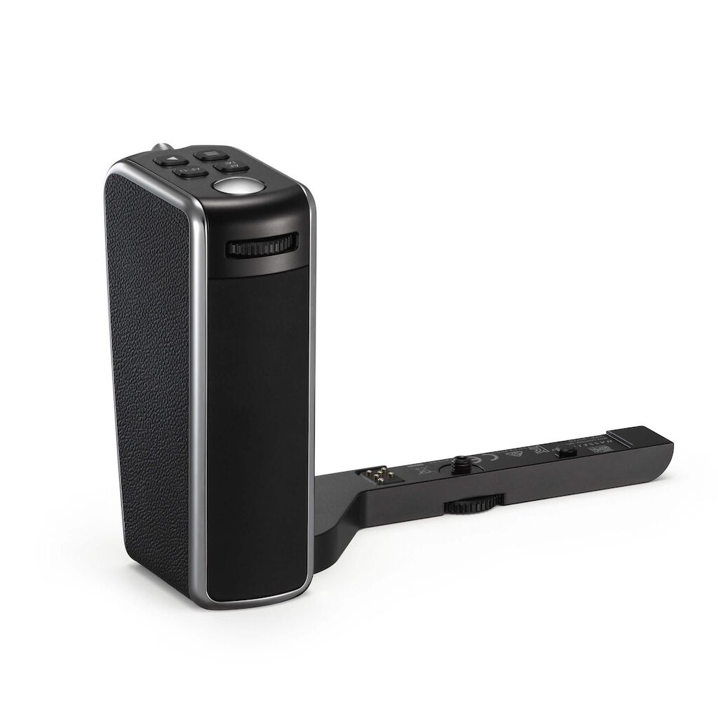 ハッセルブラッド X-V Adapter　９０７x、１００c 用 XV Lens Adapter | HASSELBLAD Official Store – Hasselblad US