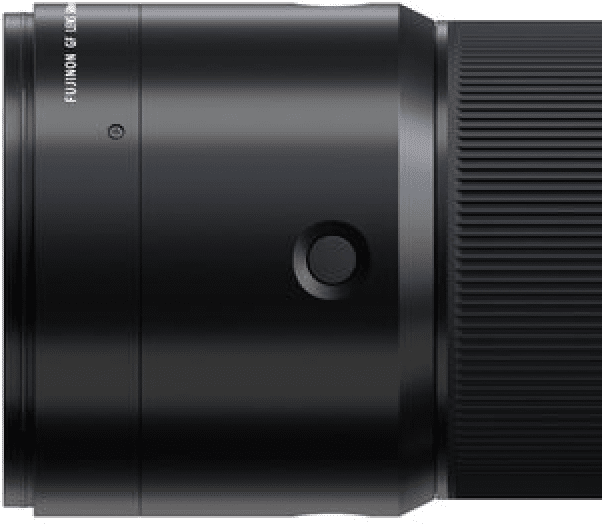 Backyard Birding with the New Fujinon GF 500mm Lens - Capture