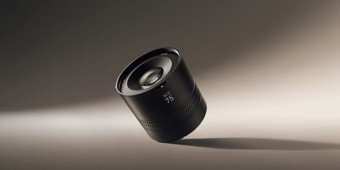 ランペ 三代目 75mm ZX75US-3