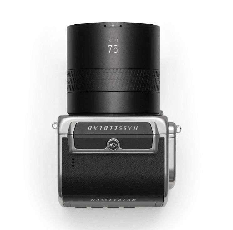 レンズ(単焦点) Hasselblad XCD 75mm 75P hasselblad_cp_hb_00000894_01_x