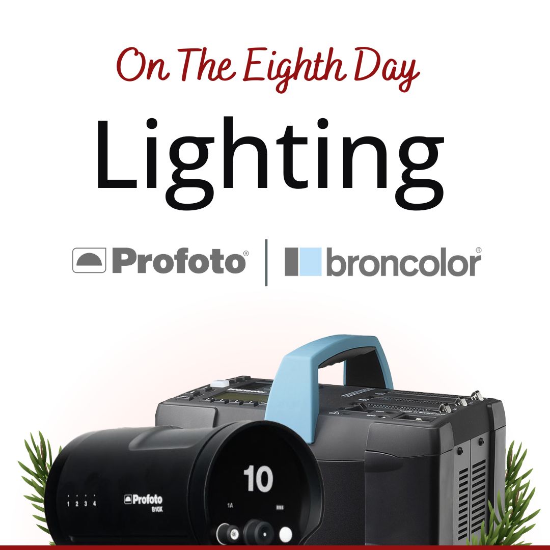 その他 profoto b10x Profoto Profoto B10X 901192-JP｜新品通販フジヤカメラ
