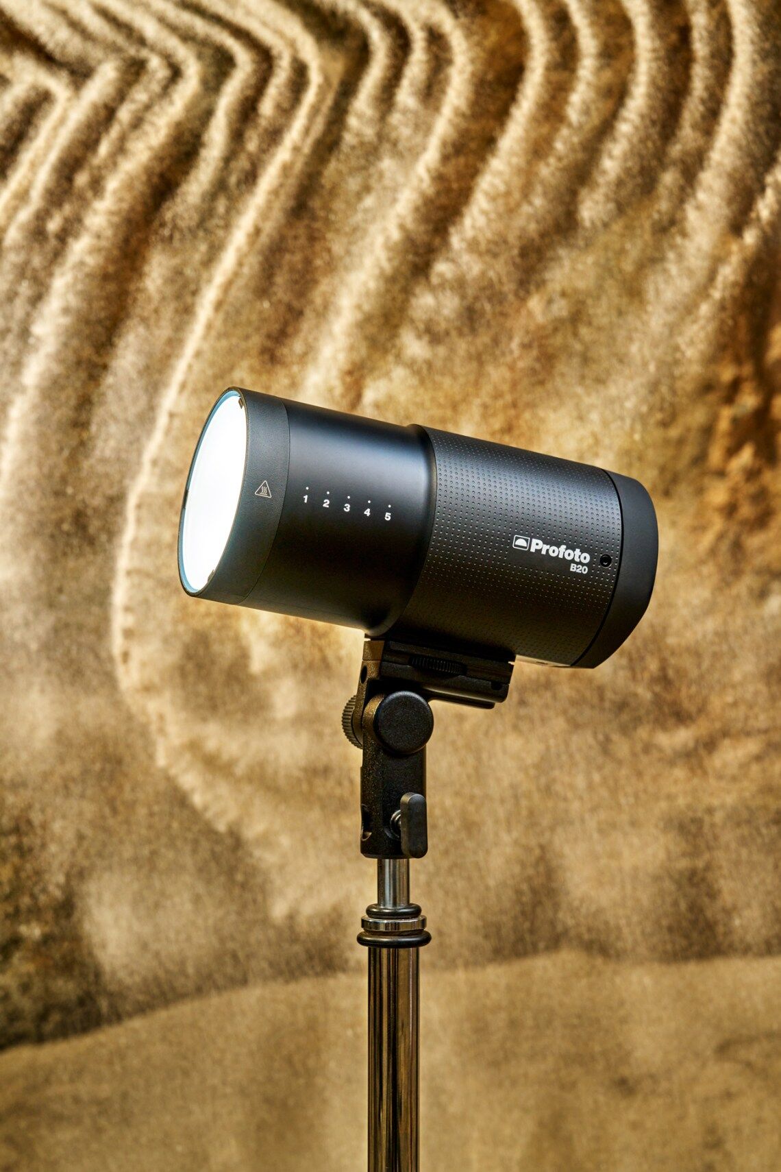 その他 PROFOTO  B10 Amazon.com : Profoto B10X Plus Off-Camera Flash & Continuous