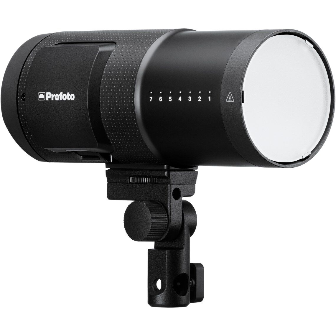 その他 Profoto B10 BT 荻窪カメラのさくらや / Profoto B10用 Li-IonバッテリーforB10