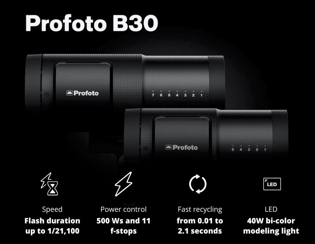 その他 profoto b10x Profoto B10X - Profoto