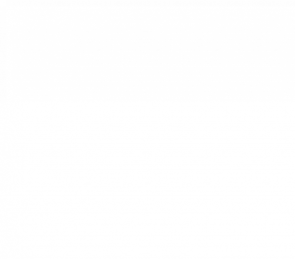 Quick Start Guide – Hasselblad 907X & CFV 100C