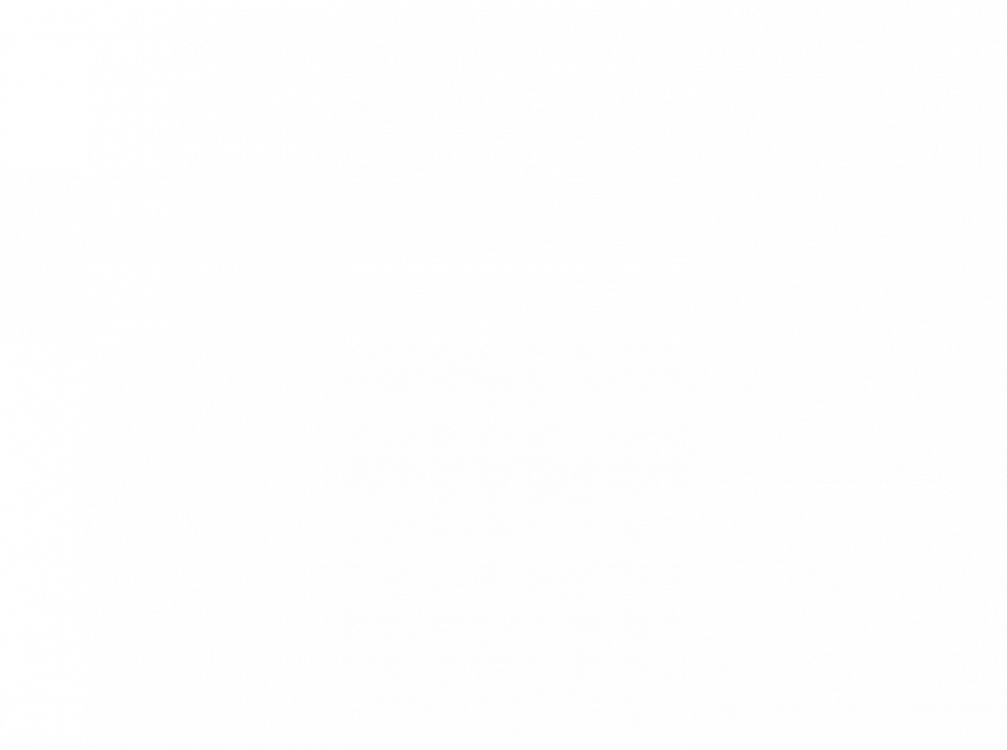 Hasselblad Introduces New XCD 75P f/3.4 Lens