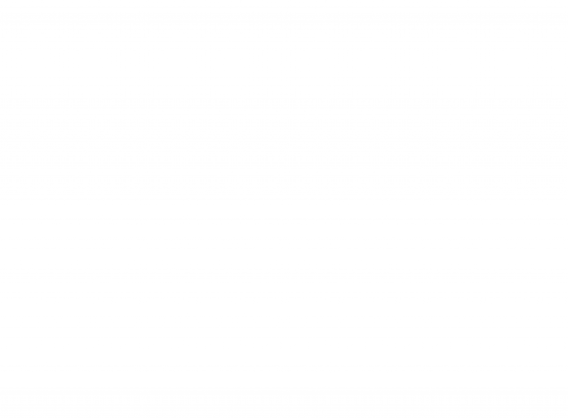 The Hasselblad X2D II 100c vs. X2D 100c – Whats Changed?