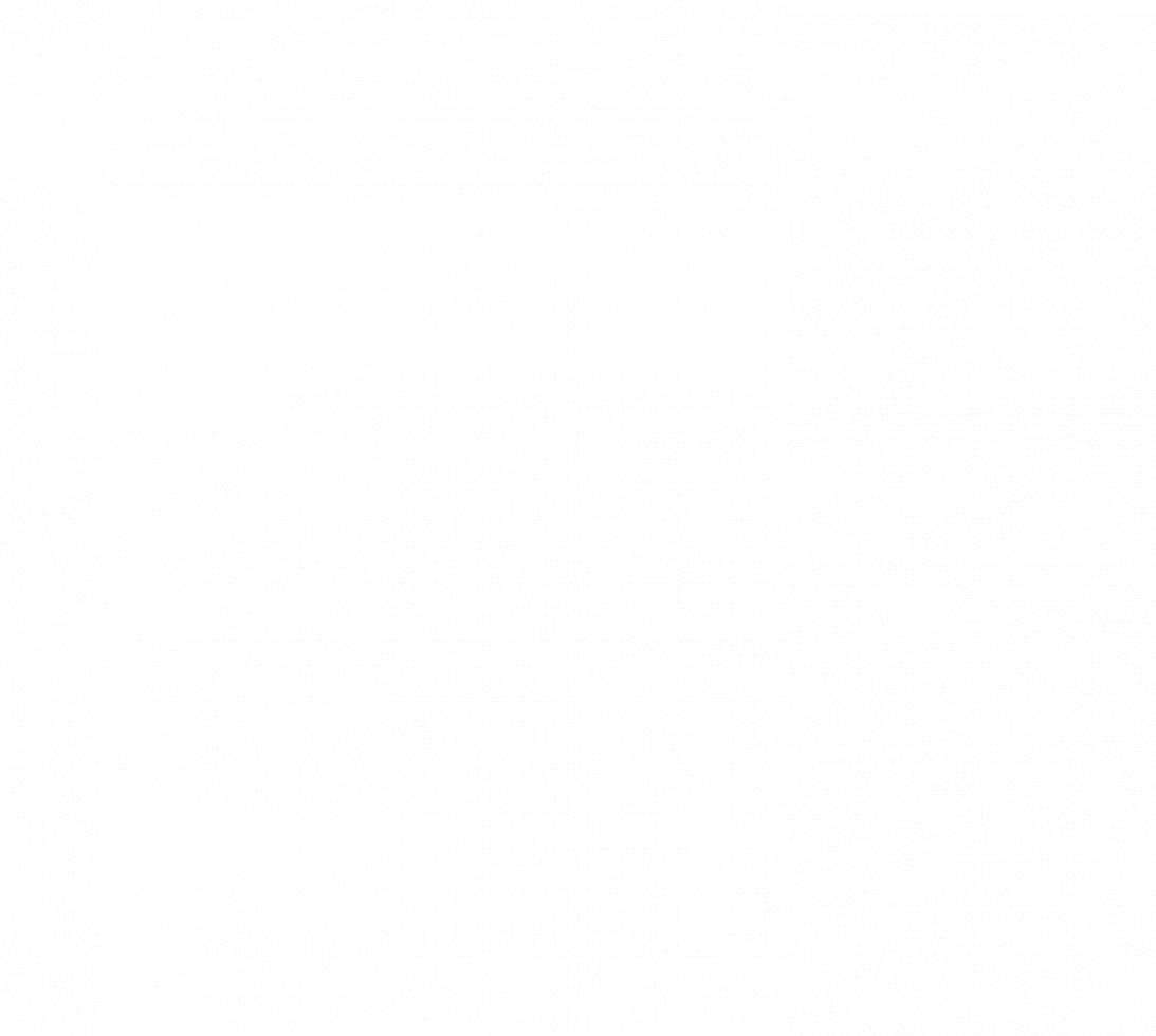 Fujifilm GFX100S II – Try Before You Buy for Double Savings!