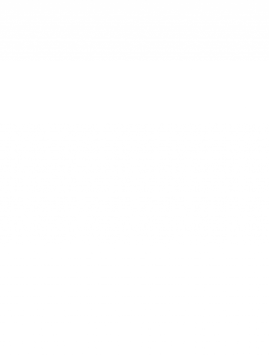 Must-Have Accessories for Your Hasselblad 907x 100c!