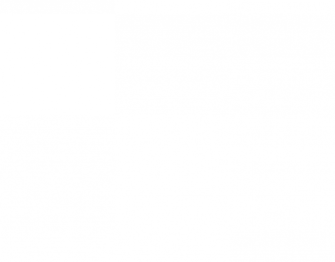 Profoto B1 Duo Kits $2k Off! – CI Exclusive Special