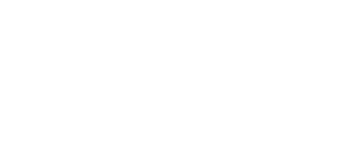 Hasselblad Introduces New XCD 20-35mm E f/3.2-4.5 Lens