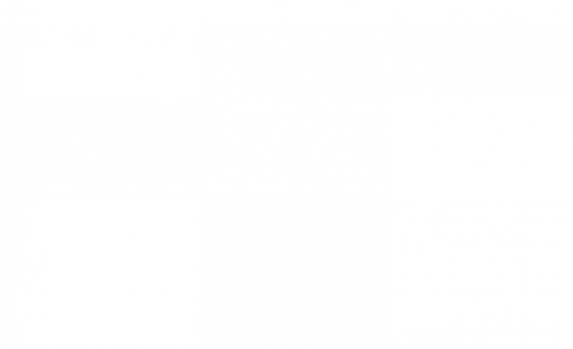 Client in The News: Daniel Paik