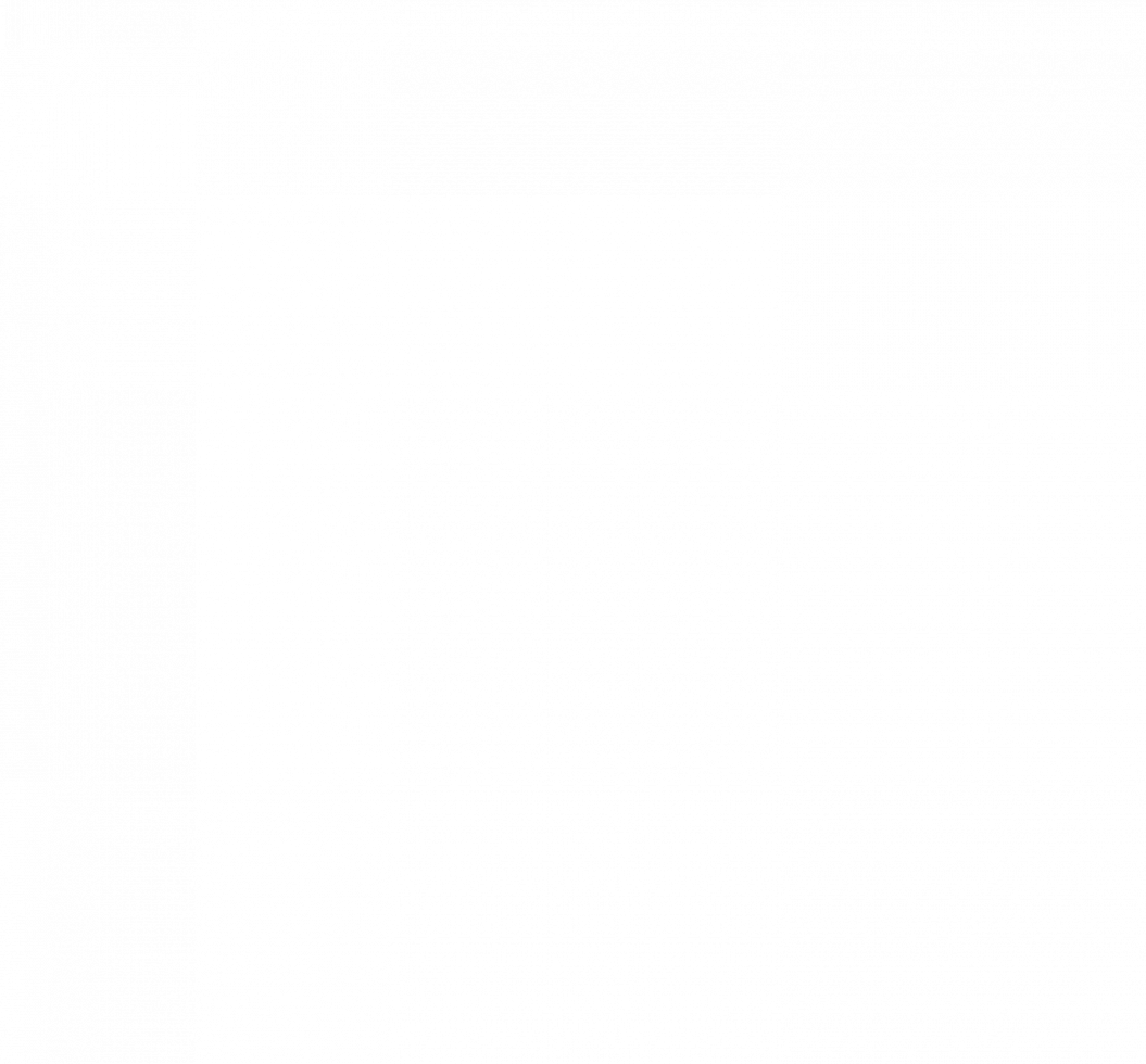 Cambo Cyber Monday – Take Up to 20% Off!