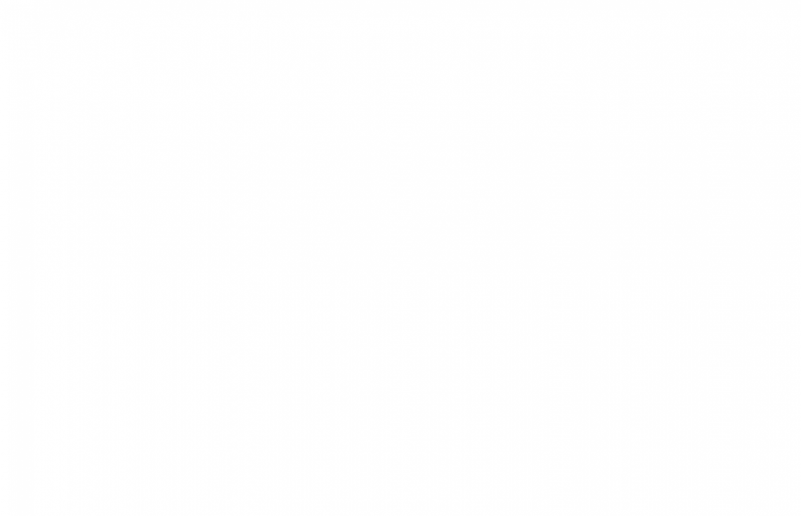The Phase One XC 23 & XC 40 Passing Through!