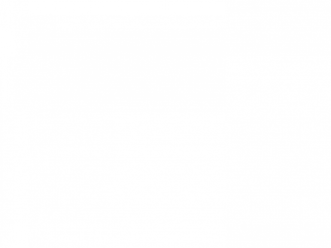 The Hasselblad X2D II 100c Is The Greatest Hasselblad X Camera Yet