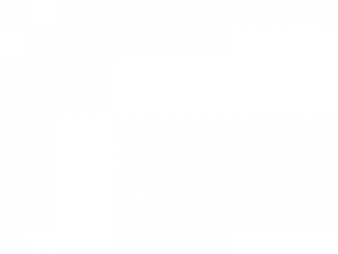 Hasselblad X2D II 100c Firmware Update 1.1.9.2