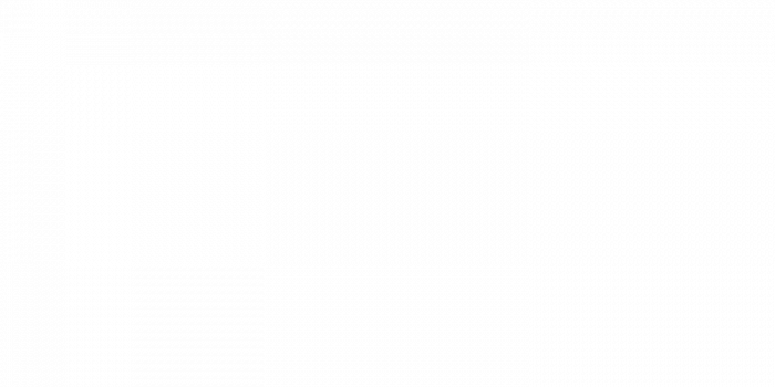 On The First Day of CI Xmas – Leica