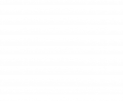 CI Cyber Week 2025 – New Inventory Reductions Everyday!