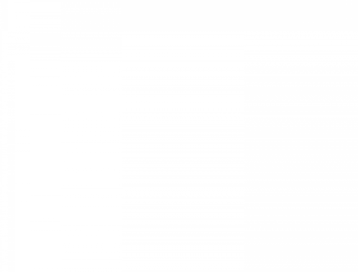 2025 Thanksgiving Rental Special!