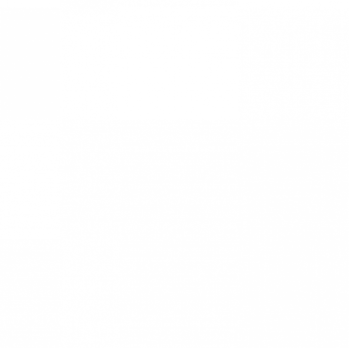 Hasselblad XCD 25 V & XCD 28 P Lens – Optical Lens Test