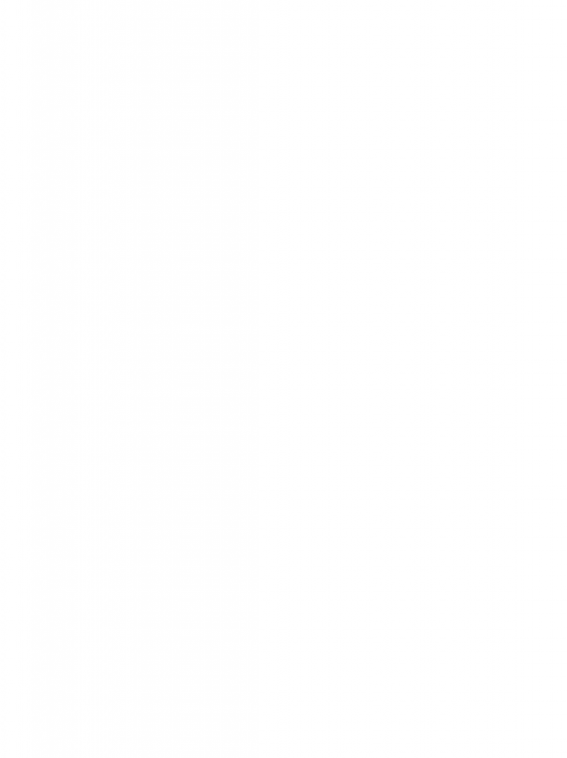 The Hasselblad 907X & CFV 100C Upgrade Program – CI Exclusive