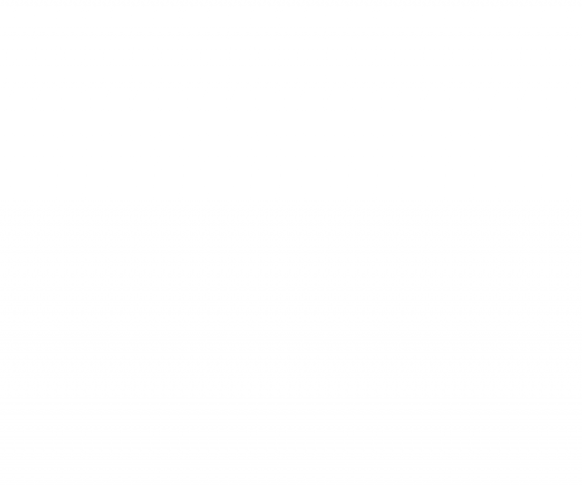 You Need To Update Firmware On Your X2D II 100c Body and Lenses Right Away