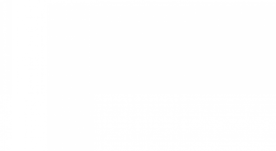 First Look: Hasselblad Phocus Mobile v3.0 and Hasselblad Natural Noise Reduction