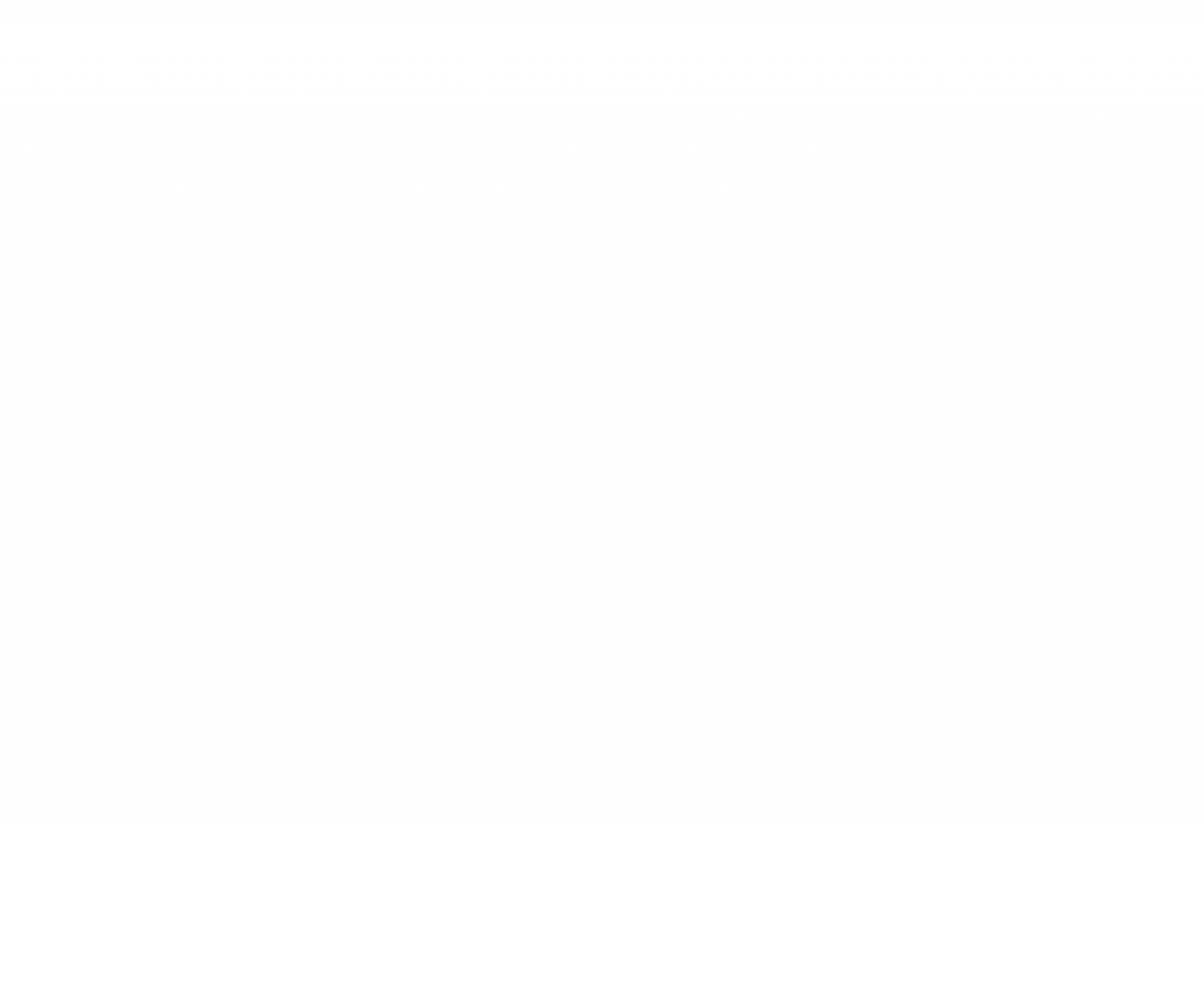 Hasselblad X2D II & 907x 100C – CFExpress Card Warning!