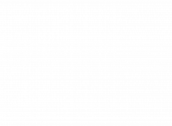 Capture Integration – 20 Years of Memories