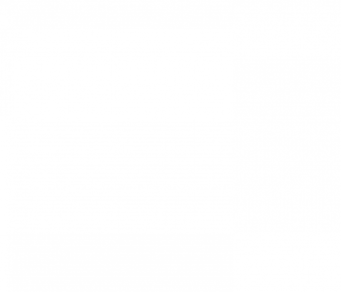 Hasselblad 907X & CFV 100c Customizable Features!