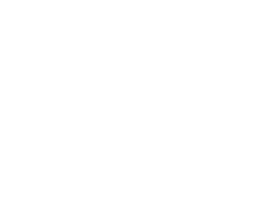 Finding the Perfect Bokeh | Hasselblad X & Fujifilm G Lenses