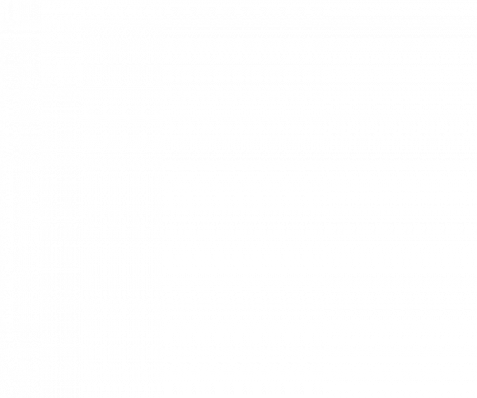 On The Second Day of CI Xmas – Capture One