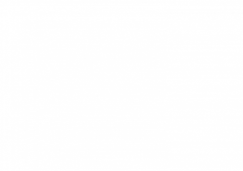 Hasselblad X2D & 907x 100c Firmware Update 4.2.0