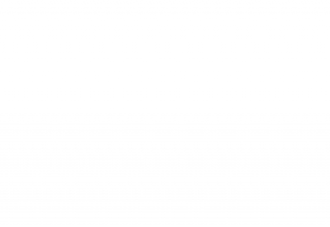 50MP As Low As $2,499 – Phase One IQ Digital Backs