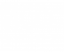 Shot on the ALPA 12 MAX – GÖTTI