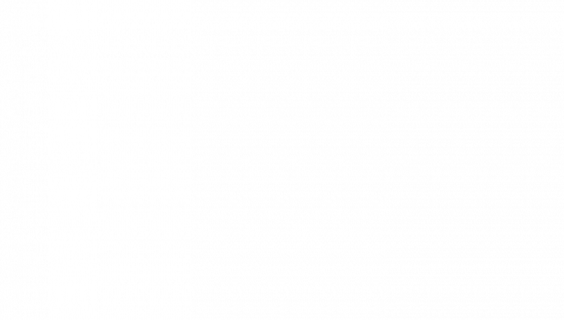 The Hasselblad Leaf Shutter – What’s that Noise?!