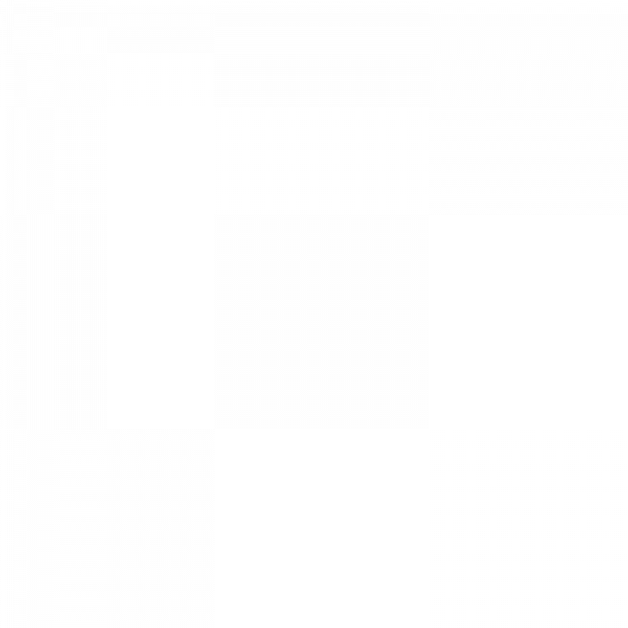 Buy Any Profoto B10X, Get A Free 3′ Softbox!